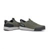 Scarpa Spirit