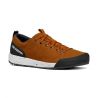 Scarpa Spirit