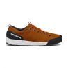 Scarpa Spirit