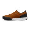 Scarpa Spirit