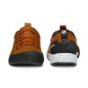 Scarpa Spirit