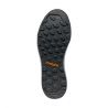 Scarpa Spirit