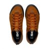 Scarpa Spirit