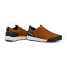 Scarpa Spirit