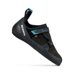 Scarpa Velocity