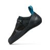 Scarpa Velocity