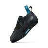 Scarpa Velocity