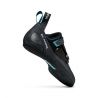 Scarpa Velocity