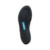 Scarpa Velocity