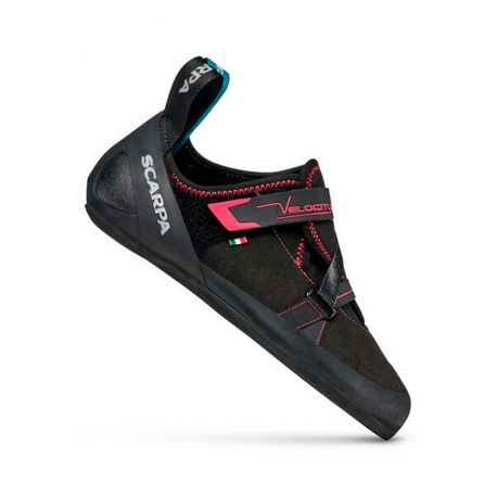 Scarpa Velocity WMN