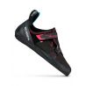 Scarpa Velocity WMN