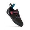 Scarpa Velocity WMN