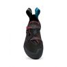 Scarpa Velocity WMN