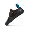 Scarpa Velocity WMN