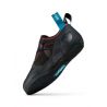Scarpa Velocity WMN