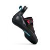 Scarpa Velocity WMN