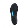 Scarpa Velocity WMN