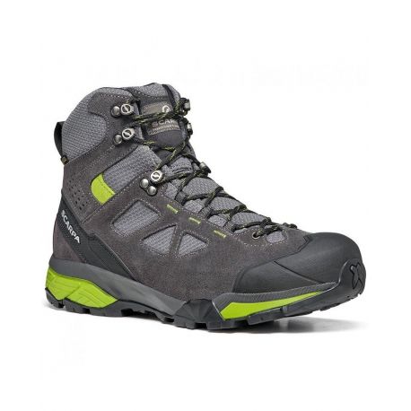 Scarpa ZG Lite GTX Wide