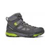 Scarpa ZG Lite GTX Wide