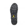 Scarpa ZG Lite GTX Wide