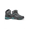 Scarpa ZG Lite GTX WMN
