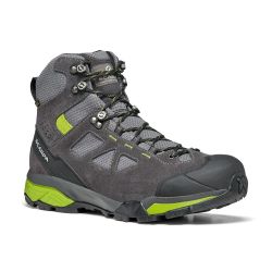 Scarpa ZG Lite GTX