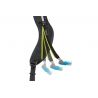 Thule Vital 6L (Moroccan)