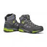Scarpa ZG Lite GTX