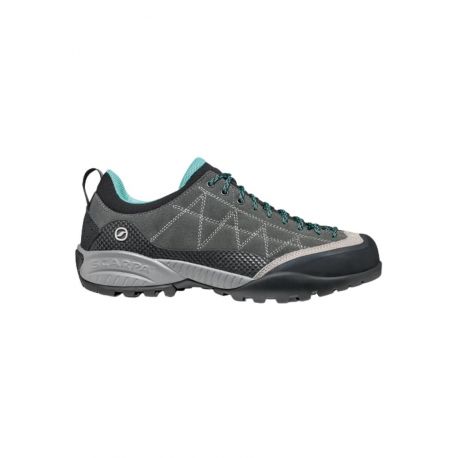 Scarpa Zen Pro WMN