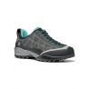 Scarpa Zen Pro WMN