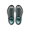 Scarpa Zen Pro WMN