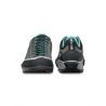 Scarpa Zen Pro WMN