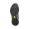 Scarpa Zen Pro WMN