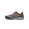 Scarpa Zen Pro