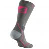 Rollerblade High Performance W