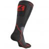 Rollerblade High Performance
