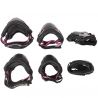 Rollerblade Skate Gear W