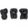 Rollerblade Skate Gear Jr