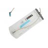 Thule Vital 6L (Moroccan)