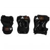 Rollerblade Skate Gear Jr