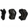 Rollerblade Skate Gear Jr
