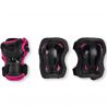 Rollerblade Skate Gear Jr