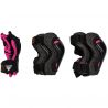 Rollerblade Skate Gear Jr