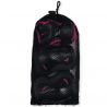 Rollerblade Skate Gear Jr