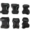 Rollerblade Skate Gear