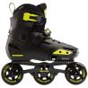 Rollerblade Apex 3WD 2023