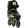 Rollerblade Apex 3WD 2023