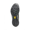 Rollerblade Apex 3WD 2023