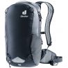 DEUTER Race 8