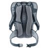 DEUTER Race 8